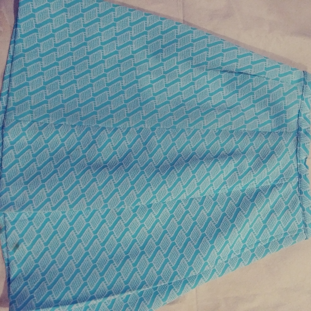 Vintage skirt